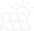 全息动画
